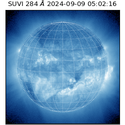 suvi - 2024-09-09T05:02:16.060000