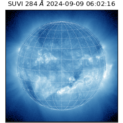 suvi - 2024-09-09T06:02:16.232000