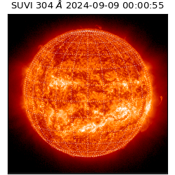 suvi - 2024-09-09T00:00:55.380000