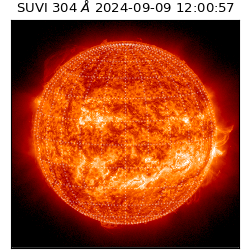 suvi - 2024-09-09T12:00:57.105000