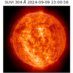 suvi - 2024-09-09T23:00:58.687000