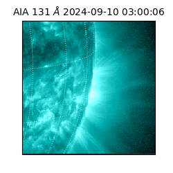 saia - 2024-09-10T03:00:06.616000
