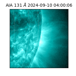 saia - 2024-09-10T04:00:06.629000