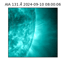 saia - 2024-09-10T08:00:06.622000