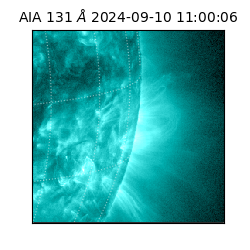 saia - 2024-09-10T11:00:06.626000
