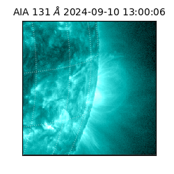saia - 2024-09-10T13:00:06.622000