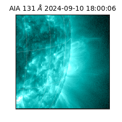 saia - 2024-09-10T18:00:06.630000