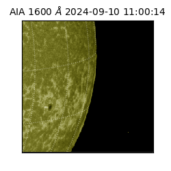 saia - 2024-09-10T11:00:14.126000