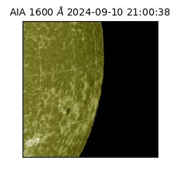 saia - 2024-09-10T21:00:38.126000