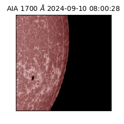 saia - 2024-09-10T08:00:28.717000