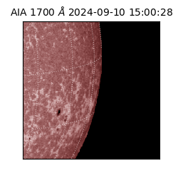 saia - 2024-09-10T15:00:28.718000