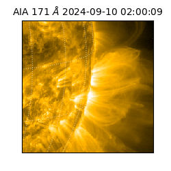 saia - 2024-09-10T02:00:09.353000