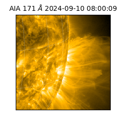 saia - 2024-09-10T08:00:09.352000