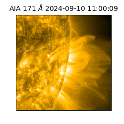 saia - 2024-09-10T11:00:09.350000