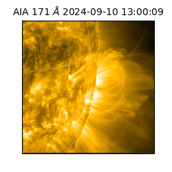 saia - 2024-09-10T13:00:09.353000