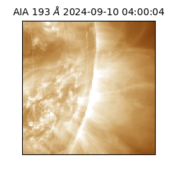 saia - 2024-09-10T04:00:04.843000