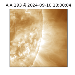 saia - 2024-09-10T13:00:04.843000