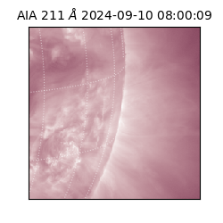 saia - 2024-09-10T08:00:09.632000