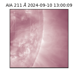 saia - 2024-09-10T13:00:09.626000