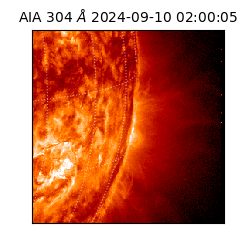 saia - 2024-09-10T02:00:05.138000