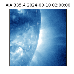 saia - 2024-09-10T02:00:00.634000