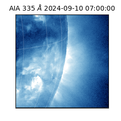 saia - 2024-09-10T07:00:00.626000