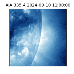 saia - 2024-09-10T11:00:00.632000