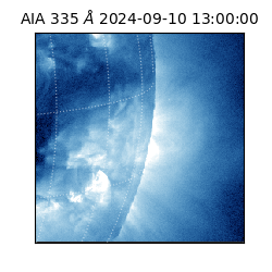 saia - 2024-09-10T13:00:00.626000