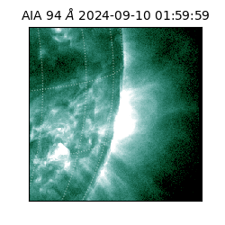 saia - 2024-09-10T01:59:59.129000