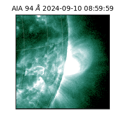 saia - 2024-09-10T08:59:59.121000