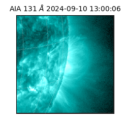saia - 2024-09-10T13:00:06.622000