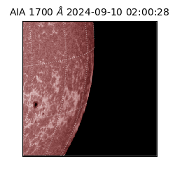 saia - 2024-09-10T02:00:28.717000