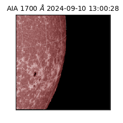 saia - 2024-09-10T13:00:28.718000