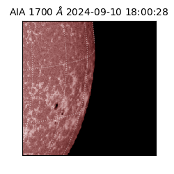 saia - 2024-09-10T18:00:28.710000