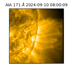 saia - 2024-09-10T08:00:09.352000