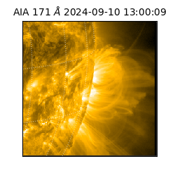 saia - 2024-09-10T13:00:09.353000