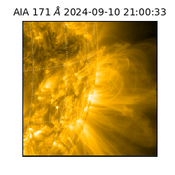 saia - 2024-09-10T21:00:33.350000