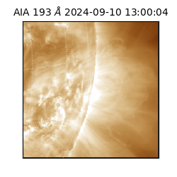 saia - 2024-09-10T13:00:04.843000