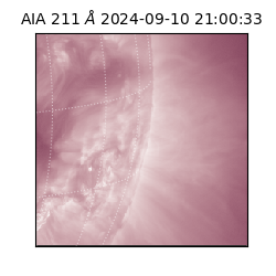 saia - 2024-09-10T21:00:33.622000