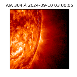 saia - 2024-09-10T03:00:05.130000