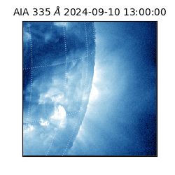 saia - 2024-09-10T13:00:00.626000