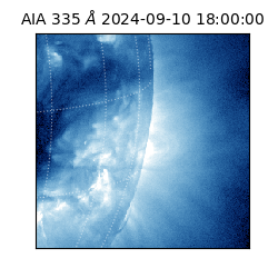 saia - 2024-09-10T18:00:00.622000