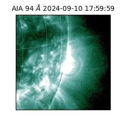 saia - 2024-09-10T17:59:59.121000