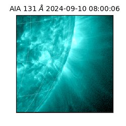 saia - 2024-09-10T08:00:06.622000