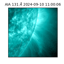 saia - 2024-09-10T11:00:06.626000