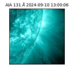 saia - 2024-09-10T13:00:06.622000