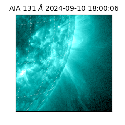 saia - 2024-09-10T18:00:06.630000