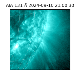 saia - 2024-09-10T21:00:30.641000