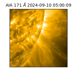 saia - 2024-09-10T05:00:09.352000