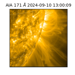 saia - 2024-09-10T13:00:09.353000